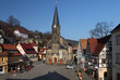 Stadt Wehlen