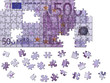 Billete de banco