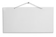 lacquered aluminium sheet - clipping path