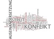 Konflikt