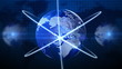 Global Communication