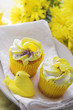 Photo: Easter Cupcakes Easter Cupcakes