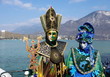 carnaval vénitien carnaval vénitien
