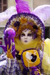 carnaval vénitien d'annecy carnaval vénitien d'annecy