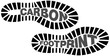 Carbon footprints Carbon footprints