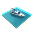 bateau