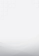 Abstract gray light vector background Abstract gray light vector background