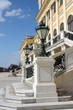 Foto: Schloss Schönbrunn Schloss Schönbrunn