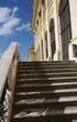 Foto: Schloss Schönbrunn Schloss Schönbrunn