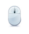 Computer mouse icon