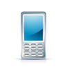 mobile phone icon mobile phone icon
