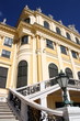 Foto: Schloss Schönbrunn Schloss Schönbrunn