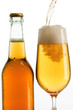 Foto: Bierguss Bierguss