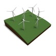 éolienne