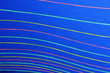Texture Fond Abstrait Texture Fond Abstrait