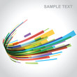 stripe background