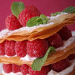 mille feuille mille feuille