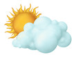 weather