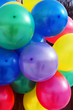 Balloons