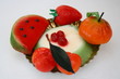 cassata