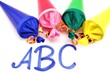 Foto: A B C A B C