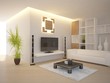 Photo en ligne au meilleur prix interior design