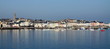 Port de Douarnenez,bateau,bretagne,cotière,côte,finistère Port de Douarnenez,bateau,bretagne,cotière,côte,finistère