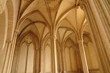 abbaye aux Dames à Caen en Normandie abbaye aux Dames à Caen en Normandie