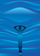 the eye of spirit