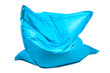 Bean bag chair