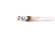 Marijuana