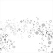Molecule icons