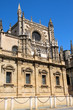 Kathedrale zu Sevilla