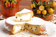 GOLOSITA DI TORTA GOLOSITA DI TORTA