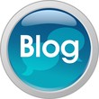 bouton blog