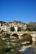 ponte sul Roya