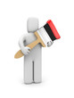 Painter
