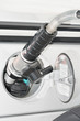 autogas