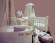 Child's room