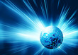 Abstract Party Background Abstract Party Background