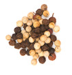 Spice