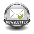 Icon Newsletter
