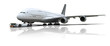 Flugzeug