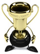 Coupe