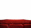 Kino Sitze