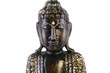 Foto: Buddha Buddha