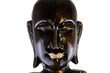 Foto: Buddha Kopf Buddha Kopf