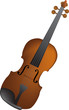 violin illustration violin illustration