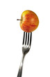 apfel