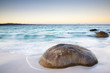 binalong bay tasmania